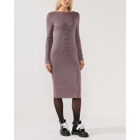 Платье Belucci