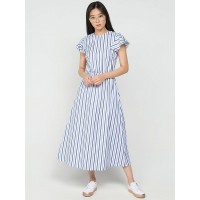 Платье &berries Платье &berries