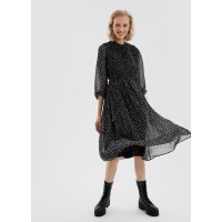 Платье O'STIN Платье O'STIN