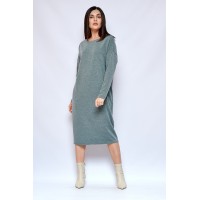 Платье Migioia