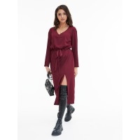 Платье Evini clothes Платье Evini clothes