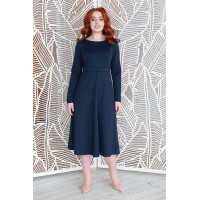 Платье Птицалайн Платье Птицалайн