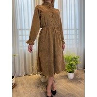 Платье ДЖИА