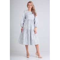 Платье FLOVIA Платье FLOVIA