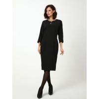 Платье A-A Awesome Apparel by Ksenia Avakyan Платье A-A Awesome Apparel by Ksenia Avakyan