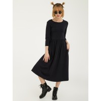 Платье &berries Платье &berries