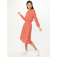 Платье &berries Платье &berries