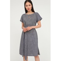 Платье Finn Flare