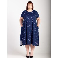 Платье MeLaNa Платье MeLaNa