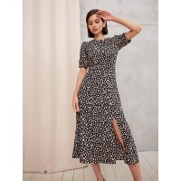 Платье VITTORIA VICCI