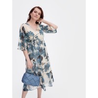 Платье Sei Tu Платье Sei Tu