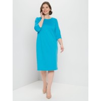 Платье Хорошава