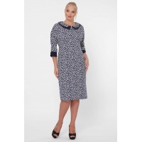 Платье MUAR Платье MUAR