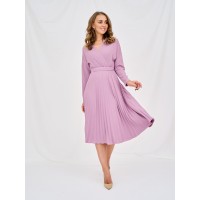 Платье BrandStoff Новый год Платье BrandStoff Новый год