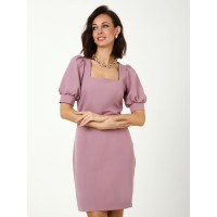 Платье A-A Awesome Apparel by Ksenia Avakyan