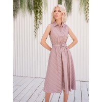 Платье VITTORIA VICCI Платье VITTORIA VICCI