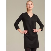 Платье 4TEENAIR