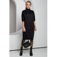 Платье Valentina Новинка