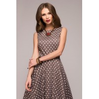 Платье 1001 Dress