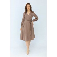 Платье DRESS4U Базовая Платье DRESS4U Базовая