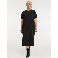 Платье Arbor Vitae