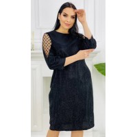 Платье RusLana