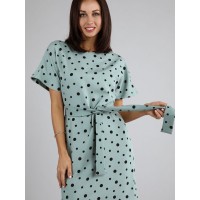 Платье A-A Awesome Apparel by Ksenia Avakyan