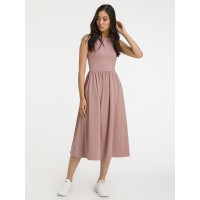 Платье &berries Платье &berries