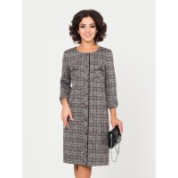 Платье Серенада Платье Серенада