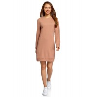 Платье oodji Платье oodji