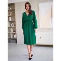 Платье VITTORIA VICCI