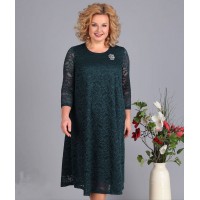 Платье Платье