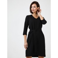 Платье A-A Awesome Apparel by Ksenia Avakyan Платье A-A Awesome Apparel by Ksenia Avakyan