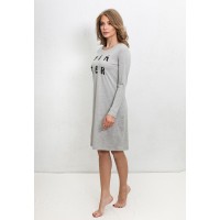 Платье CATHERINE’S Платье CATHERINE’S