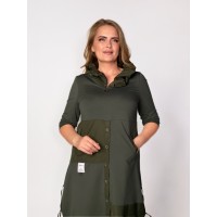 Платье DRESS SHOP 116