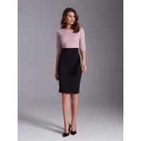 Платье Xarizmas Платье Xarizmas