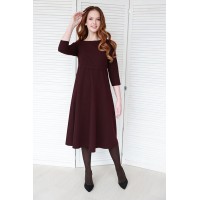 Платье Птицалайн Платье Птицалайн