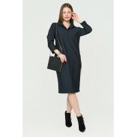 Платье ОДИС