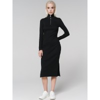 Платье ТВОЕ Платье ТВОЕ