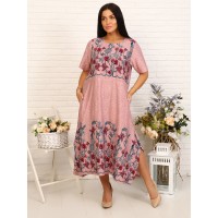 Платье Vissa Платье Vissa