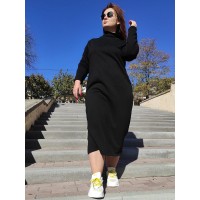 Платье Anri Kapulino