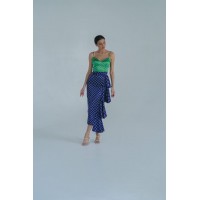 Платье Lipinskaya Brand Платье Lipinskaya Brand