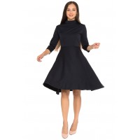 Платье ZAFTO Платье ZAFTO