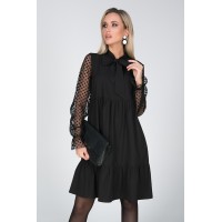 Платье Valentina Новинка Платье Valentina Новинка