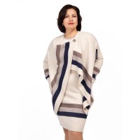 Платье POLLEN Платье POLLEN