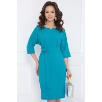 Платье Bellovera Новинка