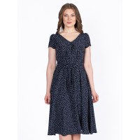 Платье POLLINE