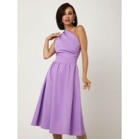 Платье A-A Awesome Apparel by Ksenia Avakyan Платье A-A Awesome Apparel by Ksenia Avakyan