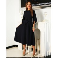 Платье LUSSOTICO