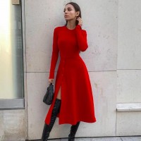 Платье Платье